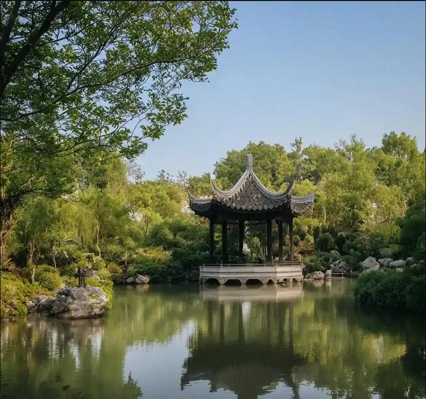 深圳宝安访枫餐饮有限公司